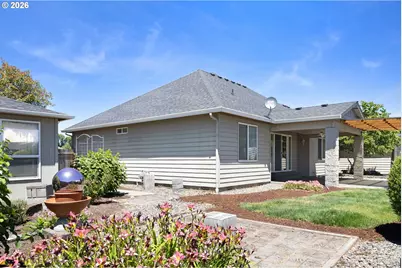 147 Wingfoot Ct, Winchester, OR 97495 - Photo 39