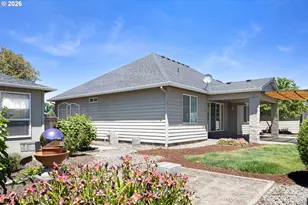 147 Wingfoot Ct, Winchester, OR 97495 - Photo 39