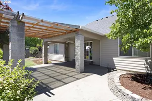 147 Wingfoot Ct, Winchester, OR 97495 - Photo 37