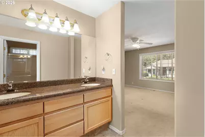 147 Wingfoot Ct, Winchester, OR 97495 - Photo 23