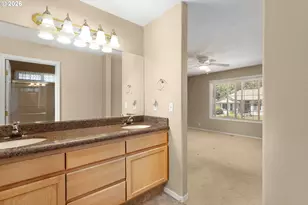 147 Wingfoot Ct, Winchester, OR 97495 - Photo 23