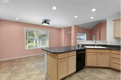 147 Wingfoot Ct, Winchester, OR 97495 - Photo 11