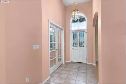 147 Wingfoot Ct, Winchester, OR 97495 - Photo 9