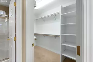 147 Wingfoot Ct, Winchester, OR 97495 - Photo 21