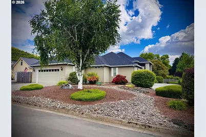 147 Wingfoot Ct, Winchester, OR 97495 - Photo 3