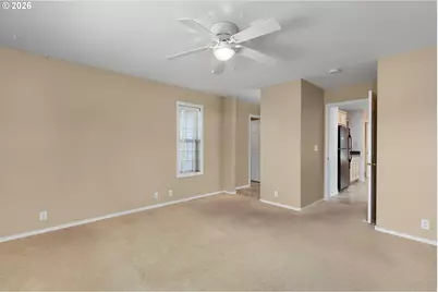 147 Wingfoot Ct, Winchester, OR 97495 - Photo 19