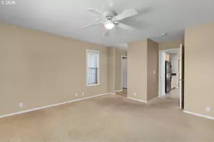 147 Wingfoot Ct, Winchester, OR 97495 - Photo 19