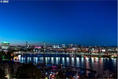 1930 S River Dr #W1001, Portland, OR 97201 - Photo 31