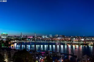 1930 S River Dr, Portland, OR 97201 - Photo 31