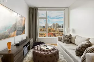 1930 S River Dr, Portland, OR 97201 - Photo 13