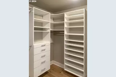 1930 S River Dr #W1001, Portland, OR 97201 - Photo 29