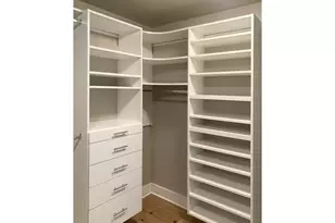 1930 S River Dr, Portland, OR 97201 - Photo 29