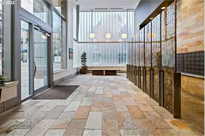 1930 S River Dr #W1001, Portland, OR 97201 - Photo 27