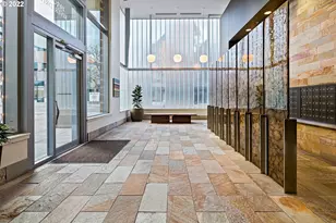 1930 S River Dr, Portland, OR 97201 - Photo 27