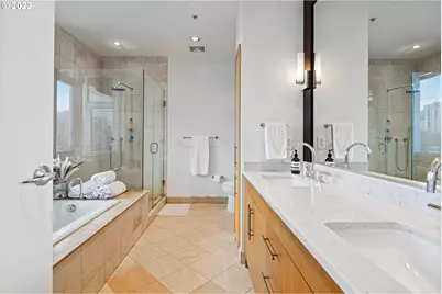 1930 S River Dr #W1001, Portland, OR 97201 - Photo 21