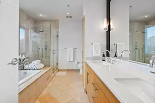 1930 S River Dr, Portland, OR 97201 - Photo 21