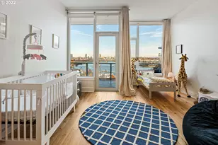 1930 S River Dr, Portland, OR 97201 - Photo 25