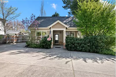 4385 Berry Ln, Eugene, OR 97404 - Photo 1