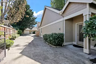 4385 Berry Ln, Eugene, OR 97404 - Photo 29