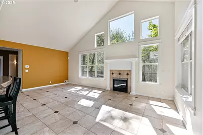 4385 Berry Ln, Eugene, OR 97404 - Photo 7