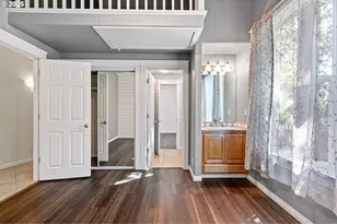 4385 Berry Ln, Eugene, OR 97404 - Photo 27