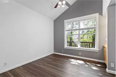 4385 Berry Ln, Eugene, OR 97404 - Photo 23