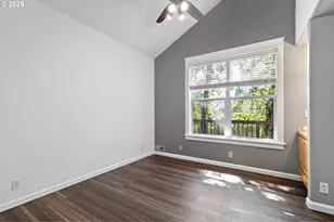 4385 Berry Ln, Eugene, OR 97404 - Photo 23