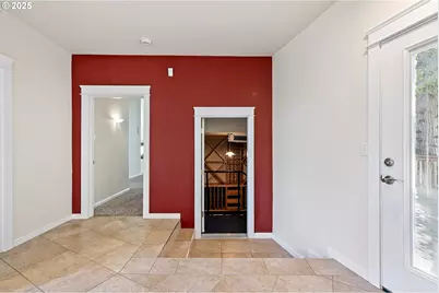 4385 Berry Ln, Eugene, OR 97404 - Photo 21