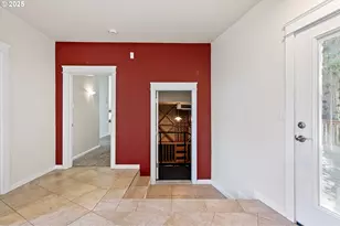 4385 Berry Ln, Eugene, OR 97404 - Photo 21