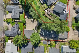 4385 Berry Ln, Eugene, OR 97404 - Photo 41