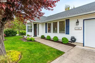 10 Davis Pl, Cottage Grove, OR 97424 - Photo 5