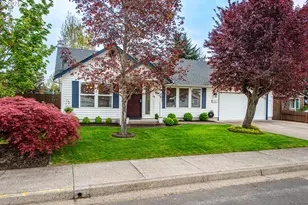 10 Davis Pl, Cottage Grove, OR 97424 - Photo 3