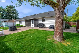 10 Davis Pl, Cottage Grove, OR 97424 - Photo 39