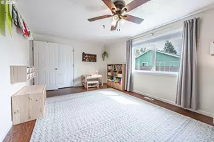 10 Davis Pl, Cottage Grove, OR 97424 - Photo 29
