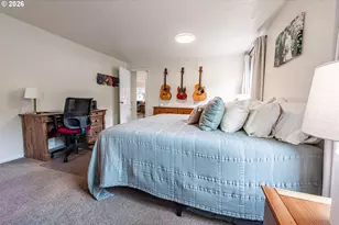 10 Davis Pl, Cottage Grove, OR 97424 - Photo 21