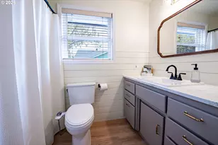 10 Davis Pl, Cottage Grove, OR 97424 - Photo 23