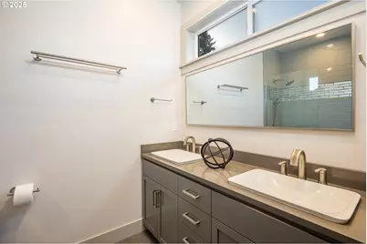 3352 Zane Ln, Eugene, OR 97404 - Photo 17