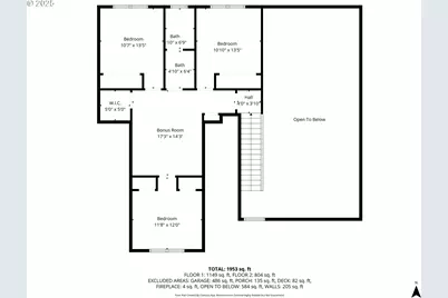 3352 Zane Ln, Eugene, OR 97404 - Photo 39