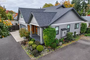 3352 Zane Ln, Eugene, OR 97404 - Photo 1