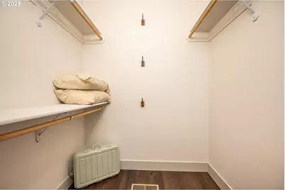 3352 Zane Ln, Eugene, OR 97404 - Photo 15