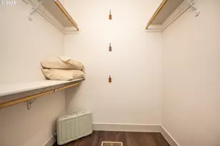 3352 Zane Ln, Eugene, OR 97404 - Photo 15