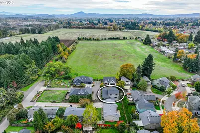 3352 Zane Ln, Eugene, OR 97404 - Photo 33