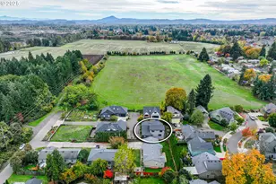 3352 Zane Ln, Eugene, OR 97404 - Photo 33