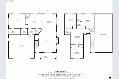 3352 Zane Ln, Eugene, OR 97404 - Photo 41