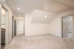 3352 Zane Ln, Eugene, OR 97404 - Photo 27