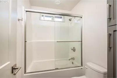 3352 Zane Ln, Eugene, OR 97404 - Photo 13