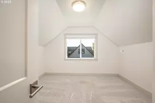 3352 Zane Ln, Eugene, OR 97404 - Photo 19