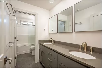 3352 Zane Ln, Eugene, OR 97404 - Photo 23