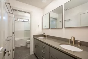 3352 Zane Ln, Eugene, OR 97404 - Photo 23