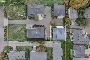 3352 Zane Ln, Eugene, OR 97404 - Photo 35